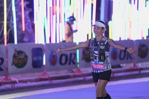 BIB: 46269
                            <button type="button" onclick="openModal(23236391)" class="btn btn-primary btn-sm float-right btn-popup" data-toggle="modal" data-target=".modal-high-quality">
                        <i class="fas fa-shopping-cart"></i> Add to Cart
                    </button>
                                            <button type="button" onclick="isThisMe(23236391, true)" class="btn btn-success btn-sm float-right btn-popup btn-isme hidden" data-toggle="tooltip" data-placement="bottom" title="นี่คือรูปของคุณใช่ไหม คลิกที่นี่เพื่อเอาเข้าอัลบั้ม">
                        <i class="fas fa-plus"></i> Add to album
                    </button>
                    <button type="button" onclick="isThisMe(23236391, false)" class="btn btn-warning btn-sm float-right btn-popup btn-isnotme hidden">
                        <i class="fas fa-ban"></i> Remove from album
                    </button>